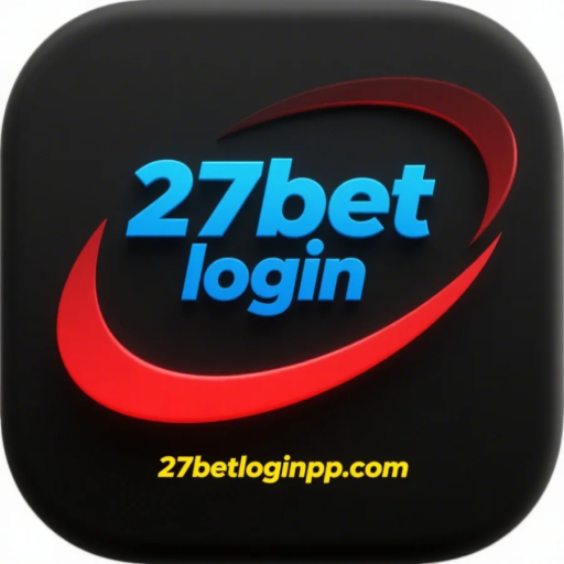 27bet login